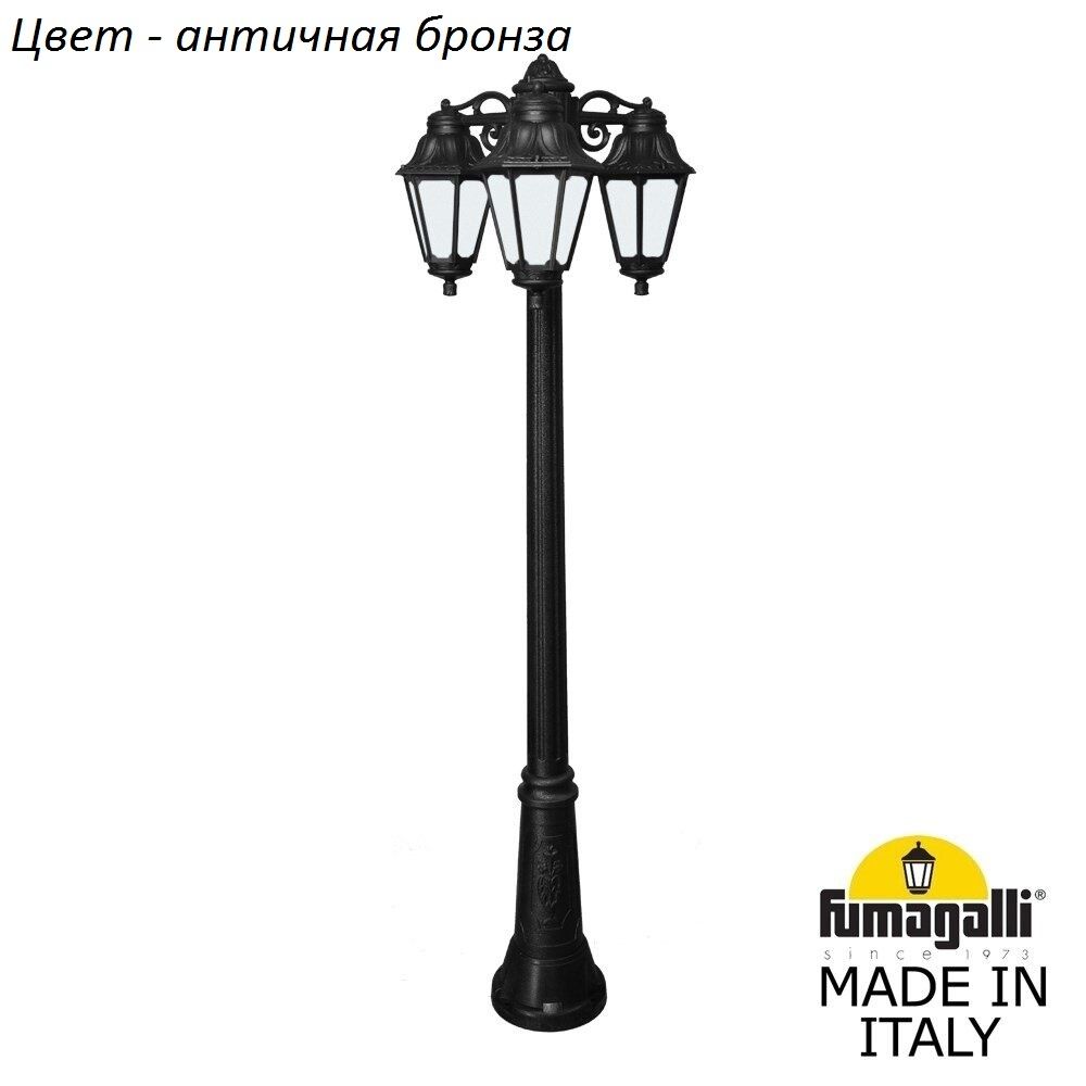 E22.156.S30.BYF1RDN Fumagalli