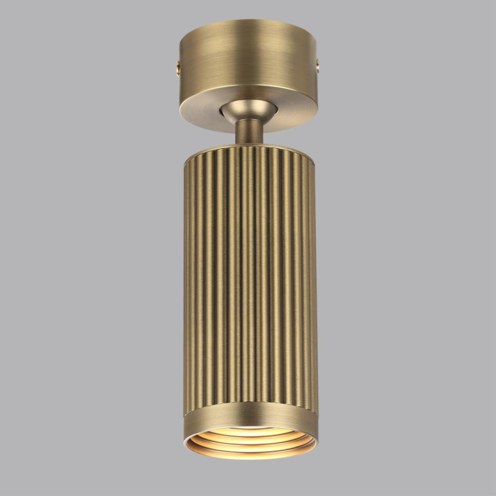 7013/1C Odeon Light