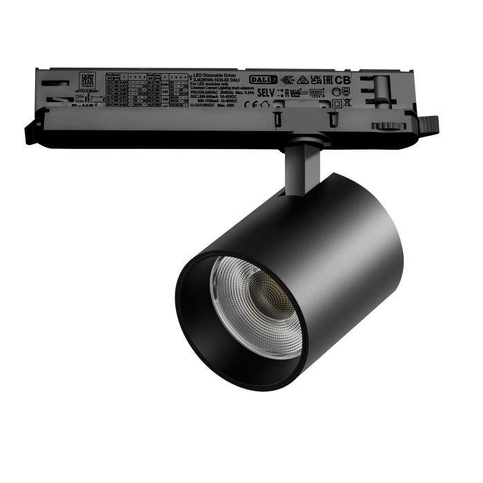 A5447DALI Lightstar