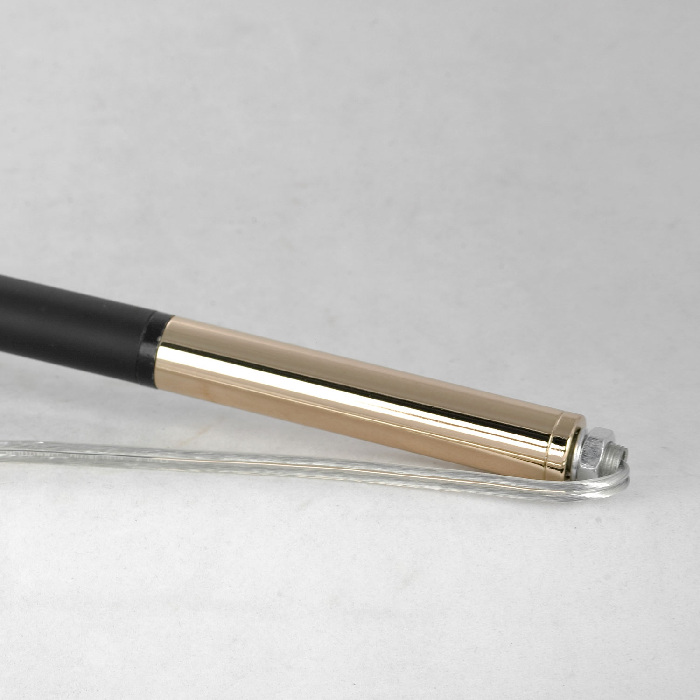 LSP-8306 Lussole