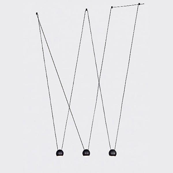 IT03-1425 black Italline