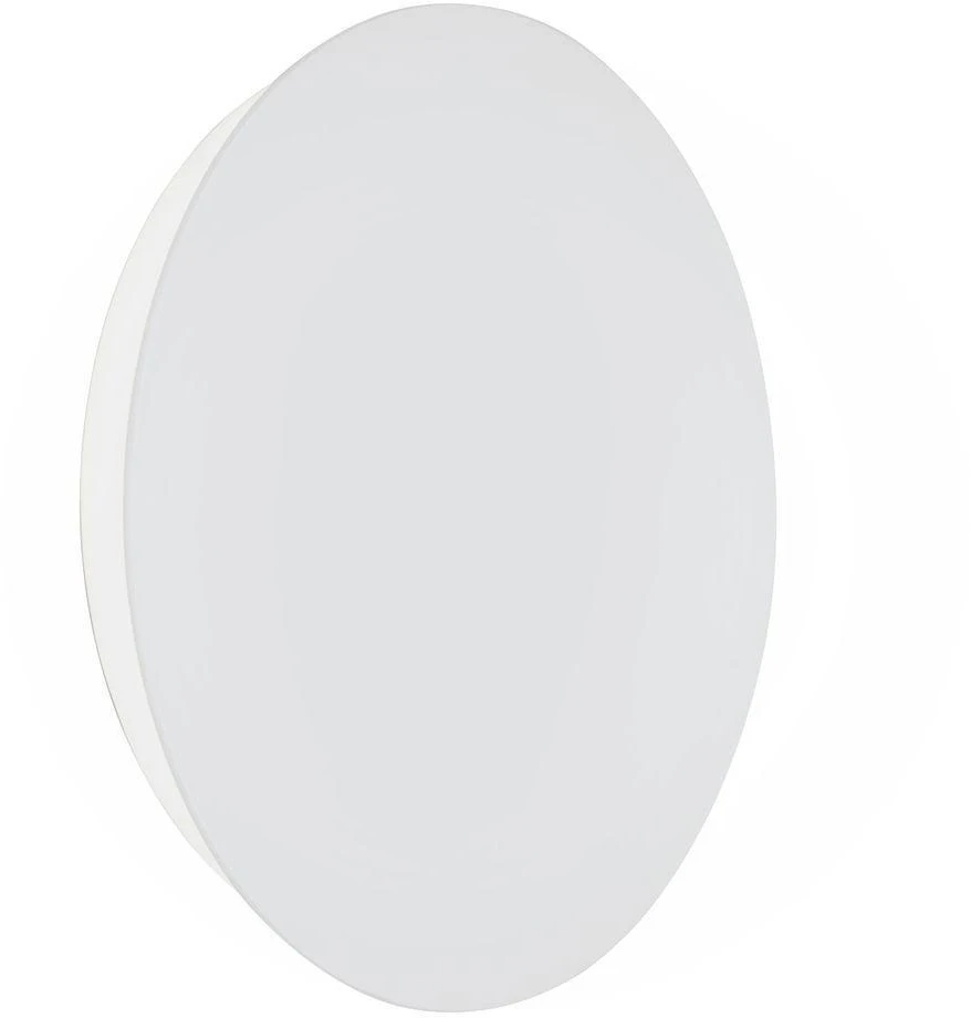 V4671-0/1A Vitaluce