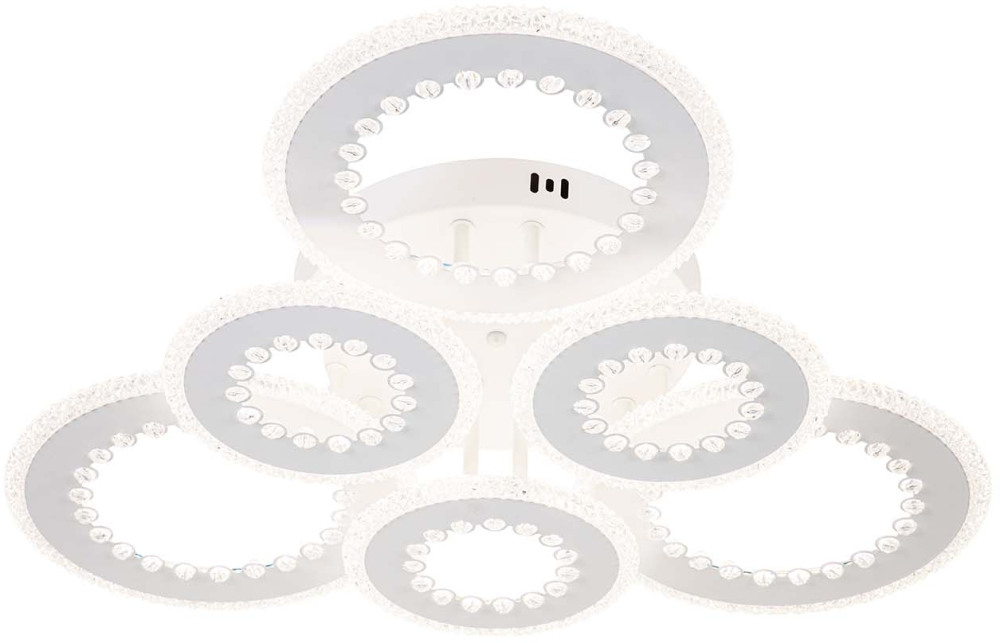 10233/6LED Escada