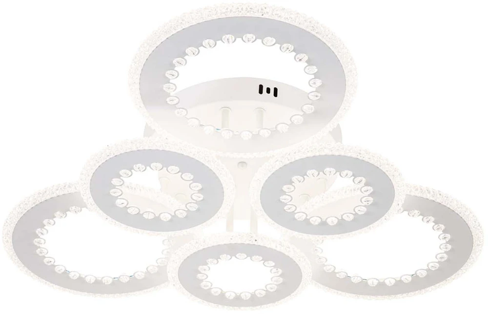 10233/6LED Escada