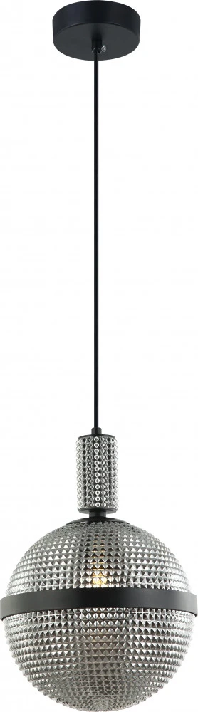 2092/06/01P Stilfort