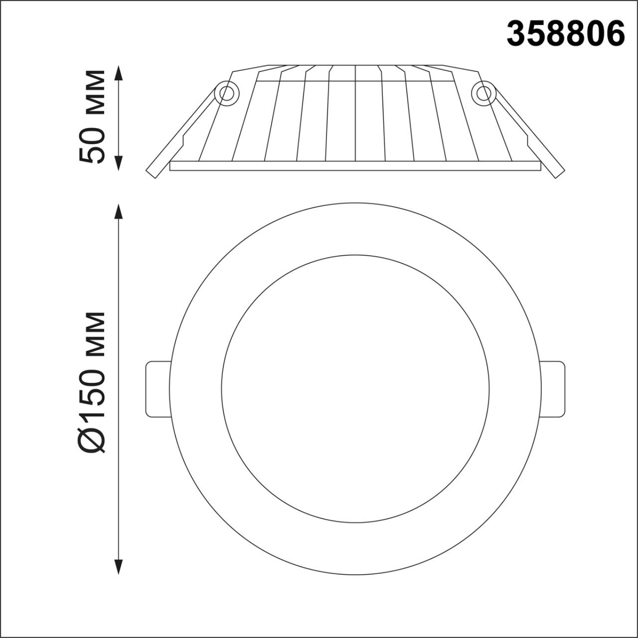 358806 Novotech