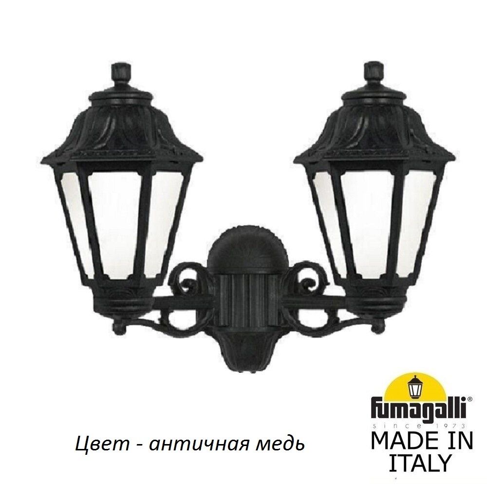 E22.141.000.VYF1R Fumagalli