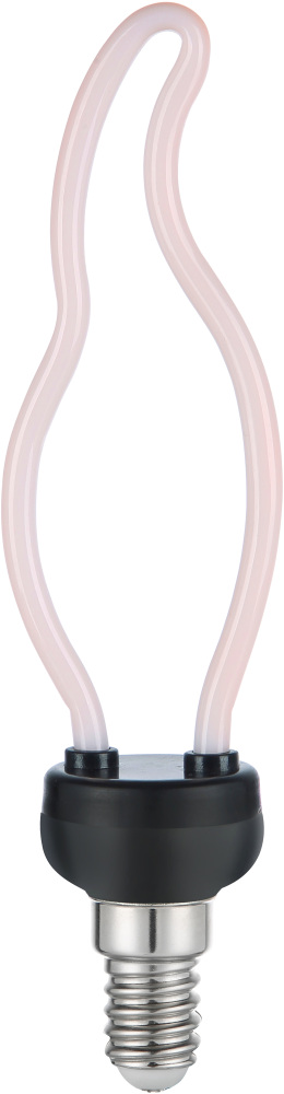 1000801104 
