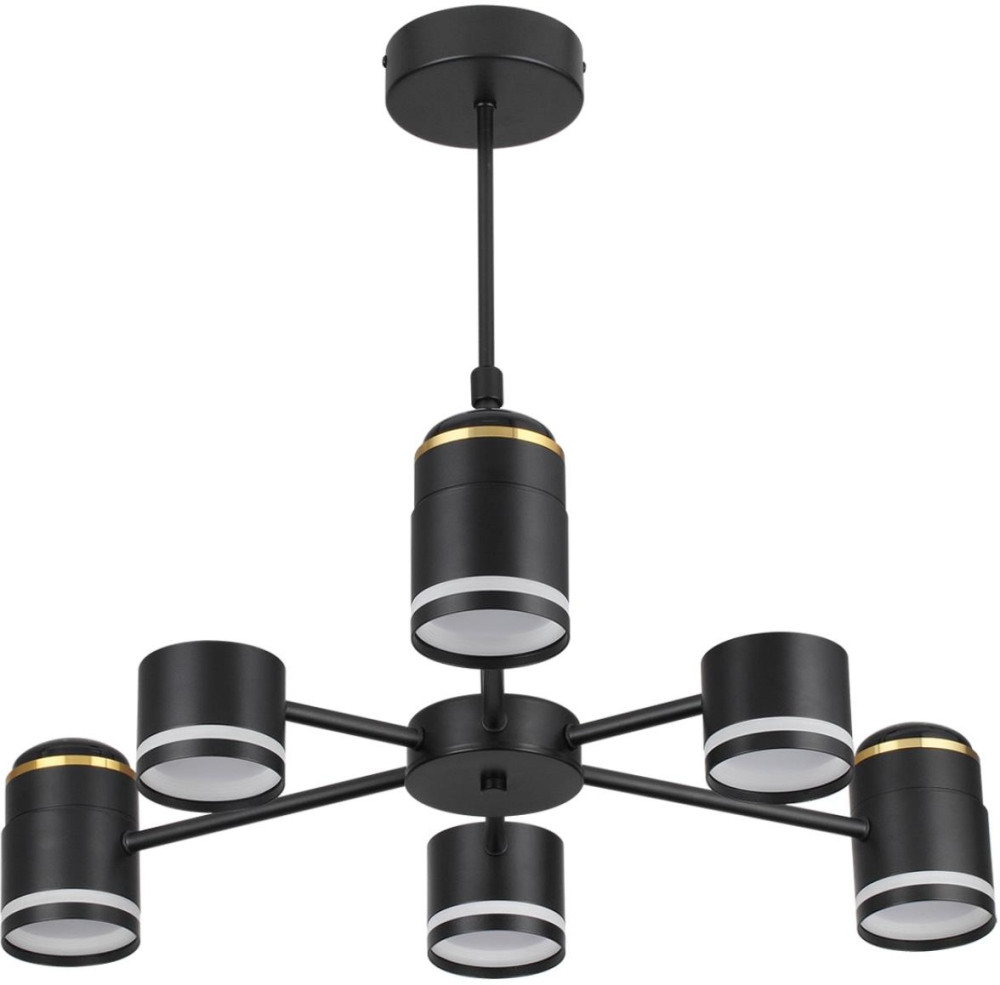 8234/6C Lumion