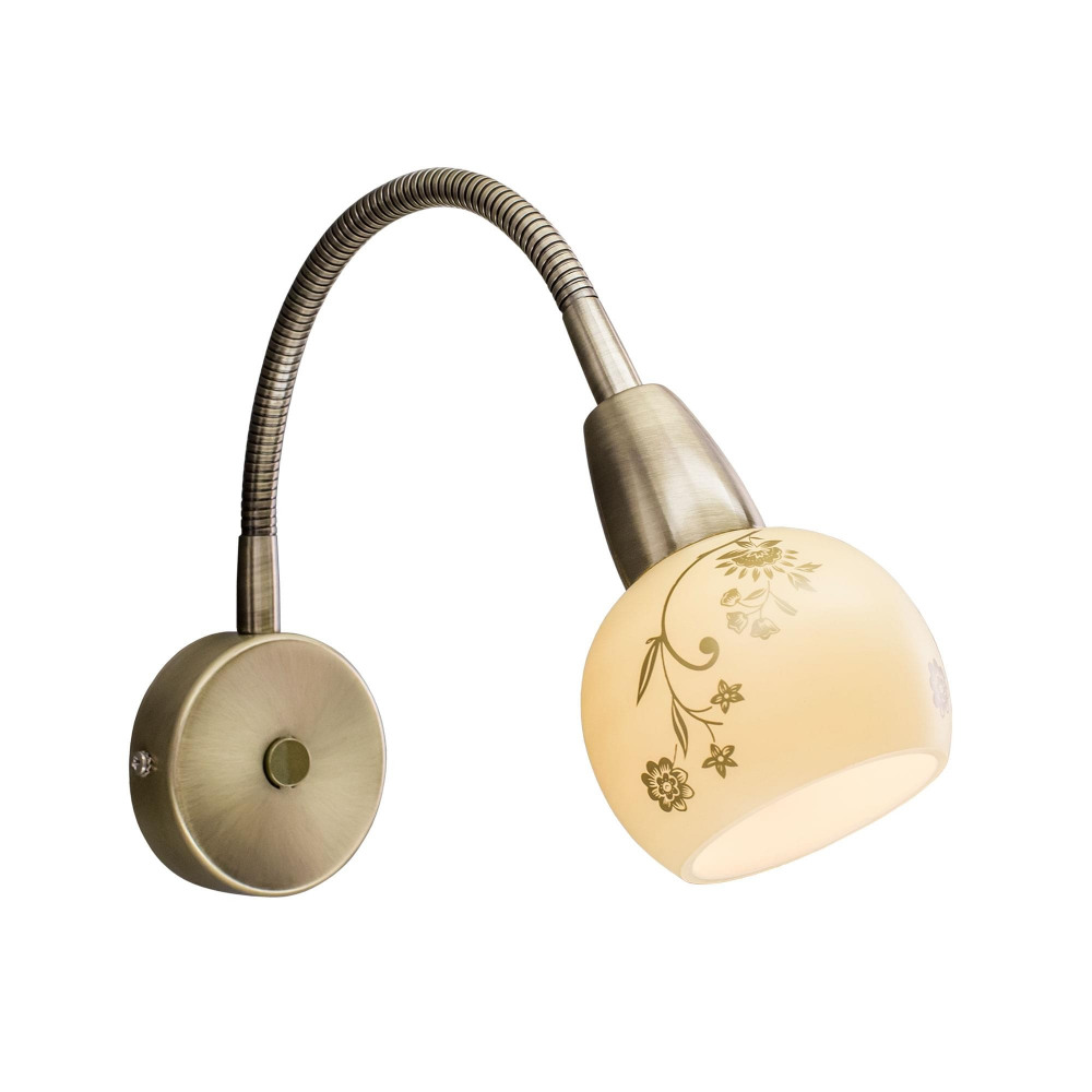 CL520313 Citilux