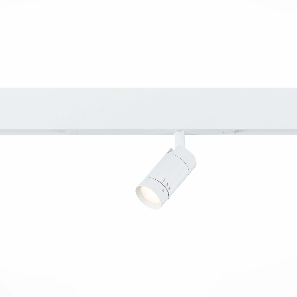 ST658.596.07 ST Luce