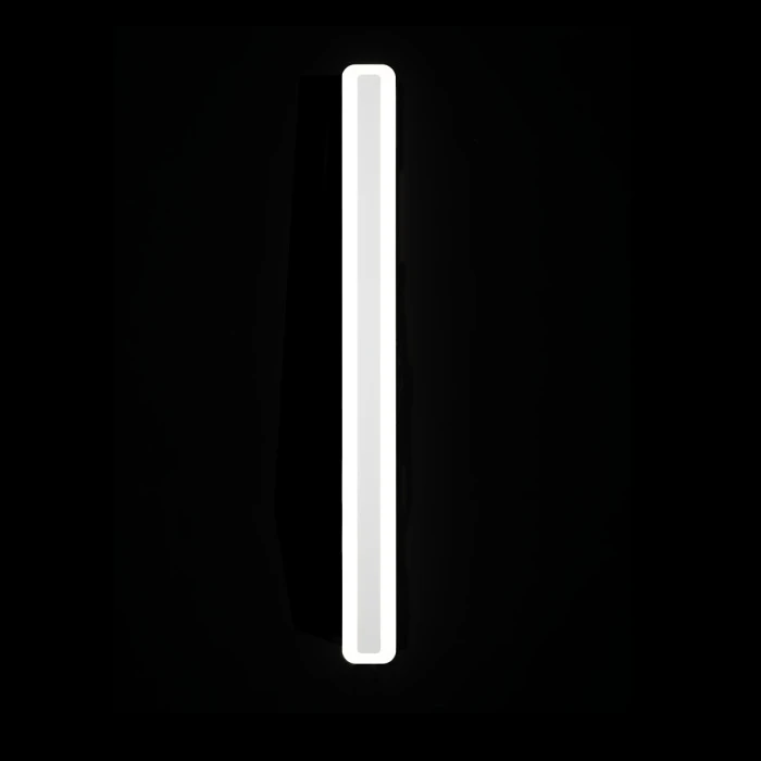CL238590 Citilux