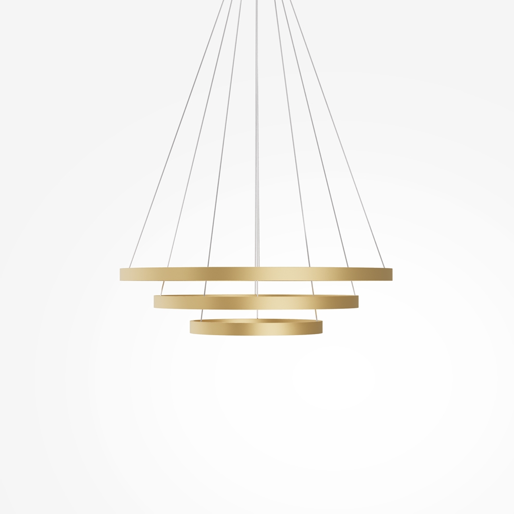 MOD058PL-L100BSK Maytoni