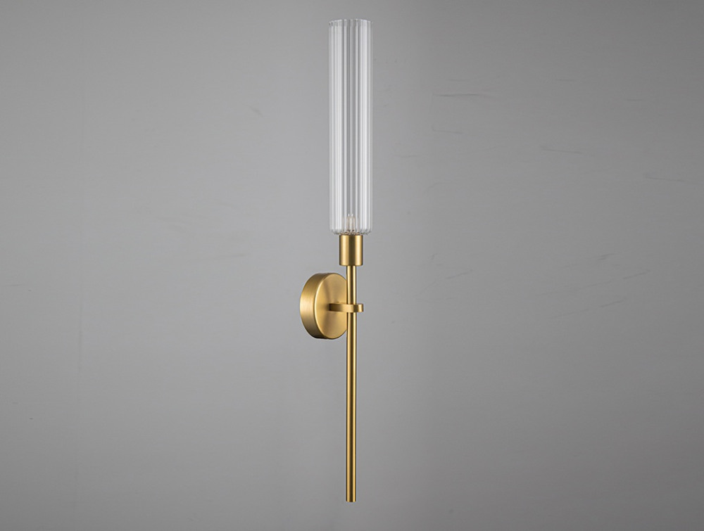 7291/A brass Newport