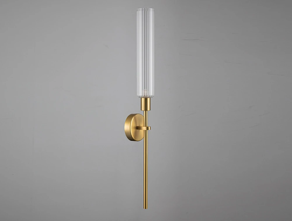 7291/A brass Newport