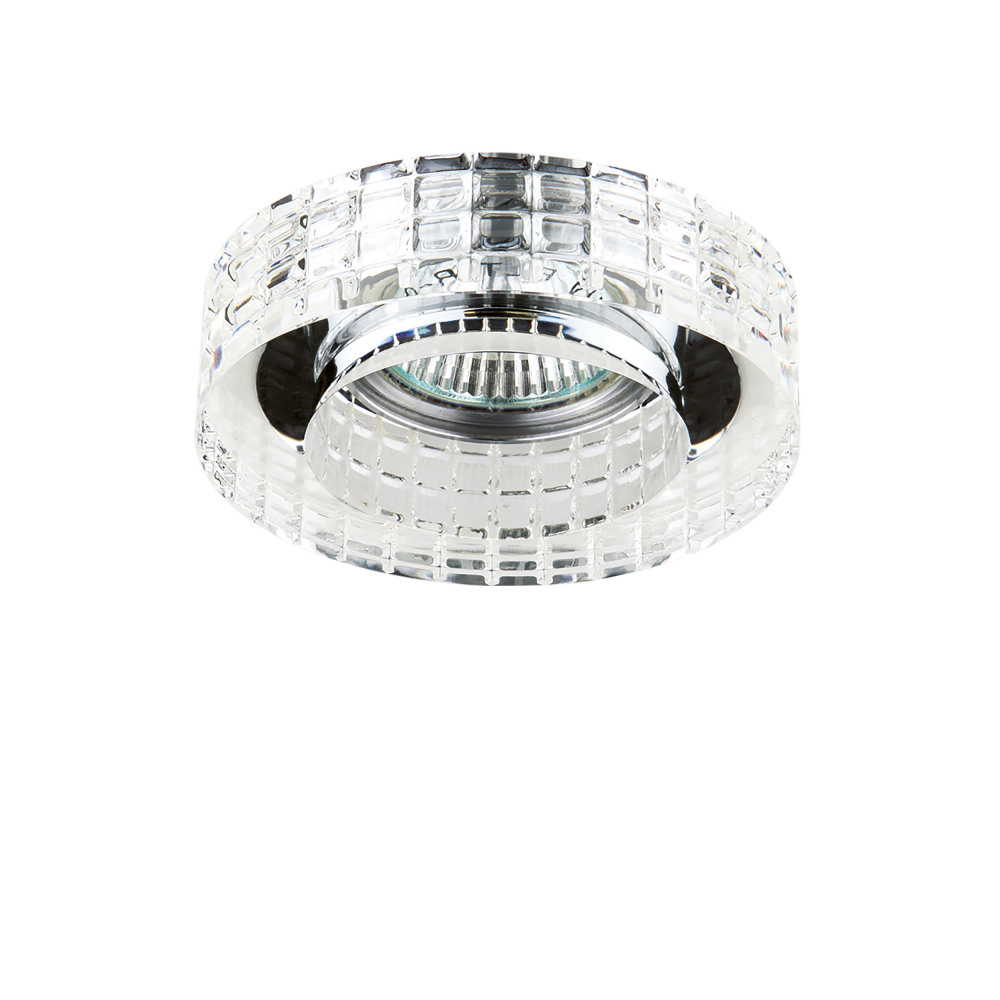 6350 Lightstar