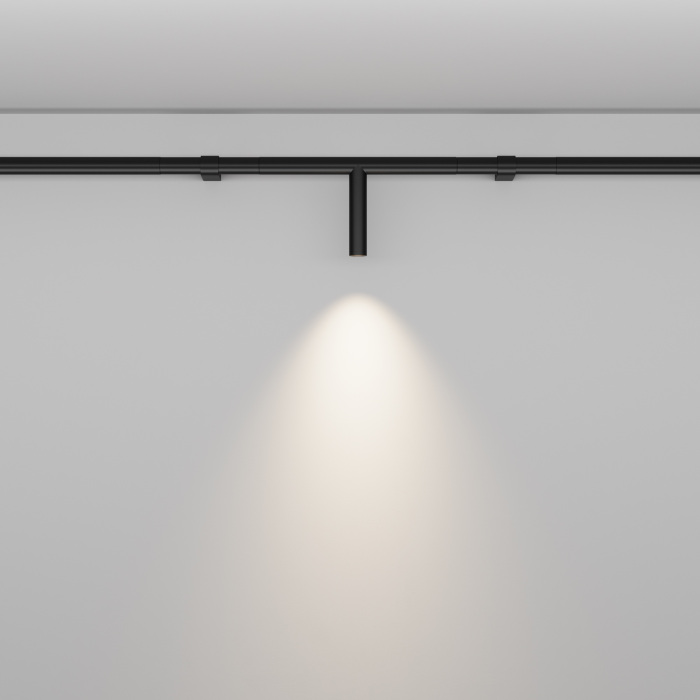 C102CL-3W3-6K-B Maytoni