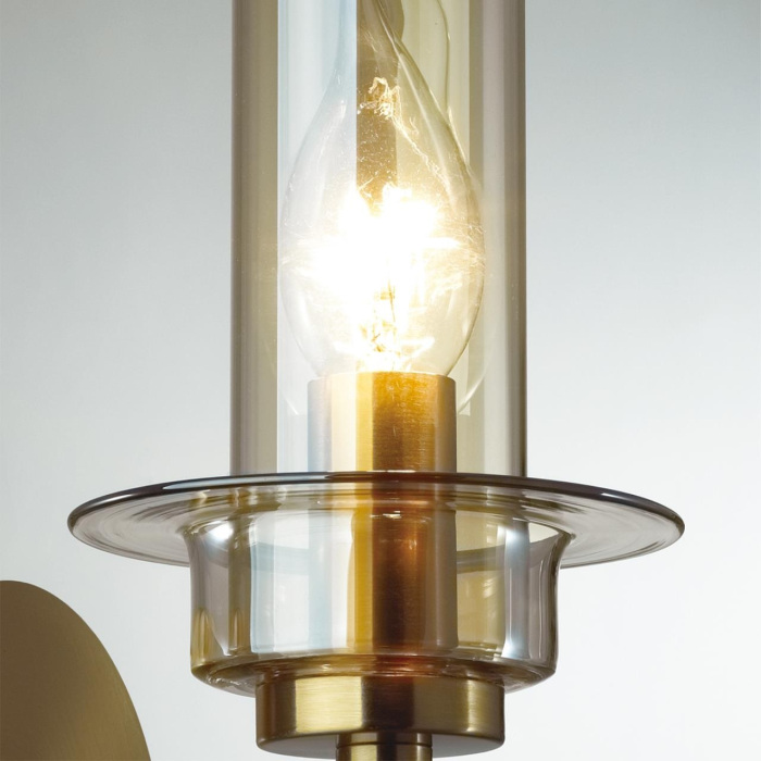 6554/1W Lumion