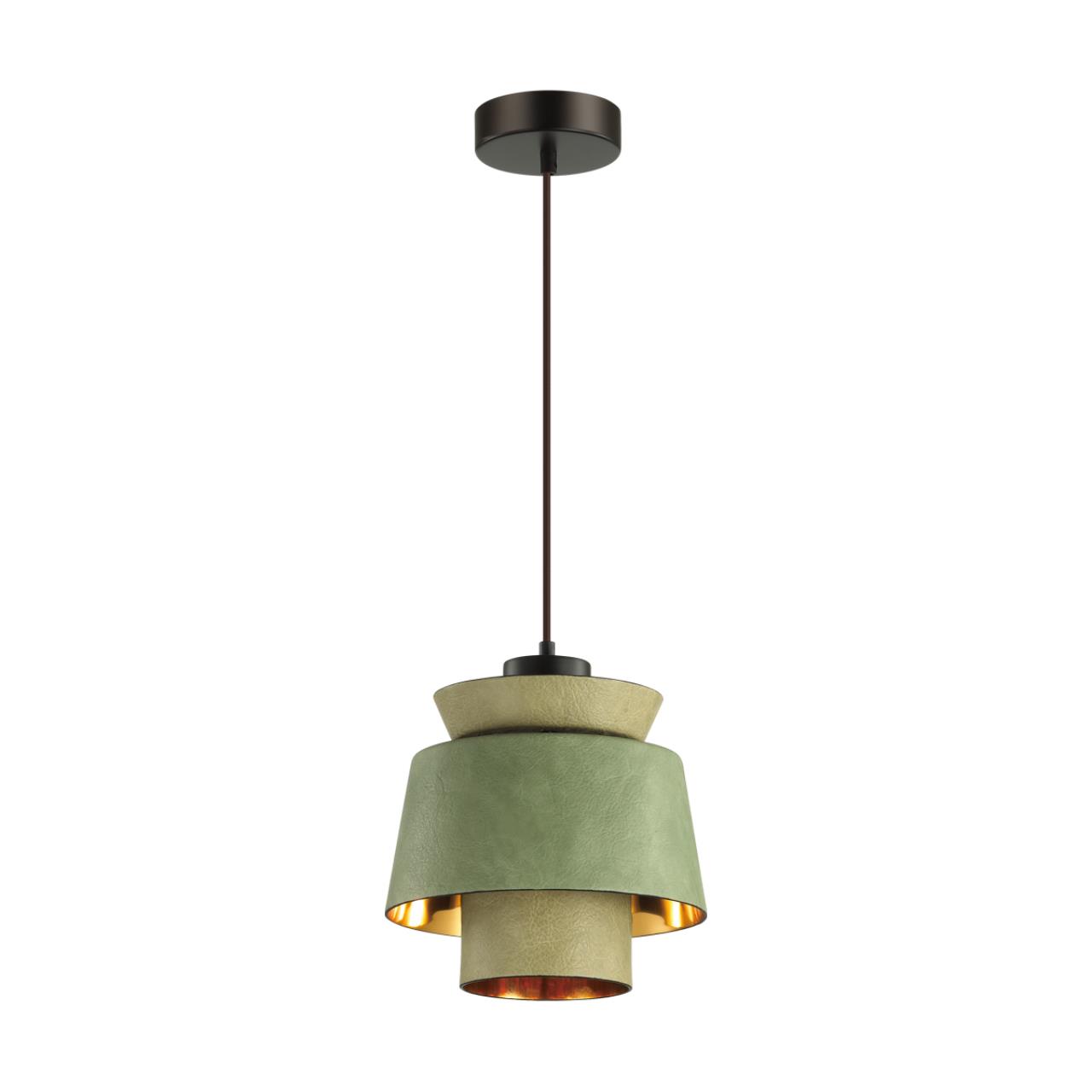 4992/1A Odeon Light