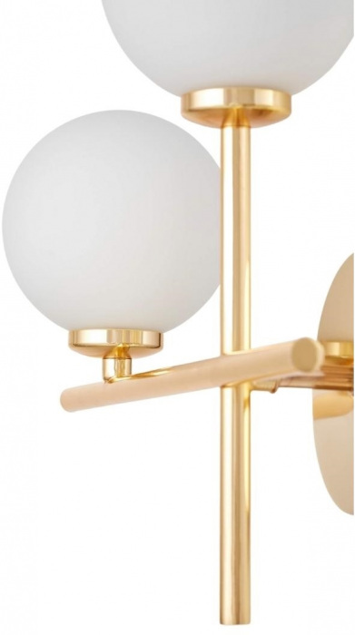 LDW 6033N-2 F.GD Lumina Deco