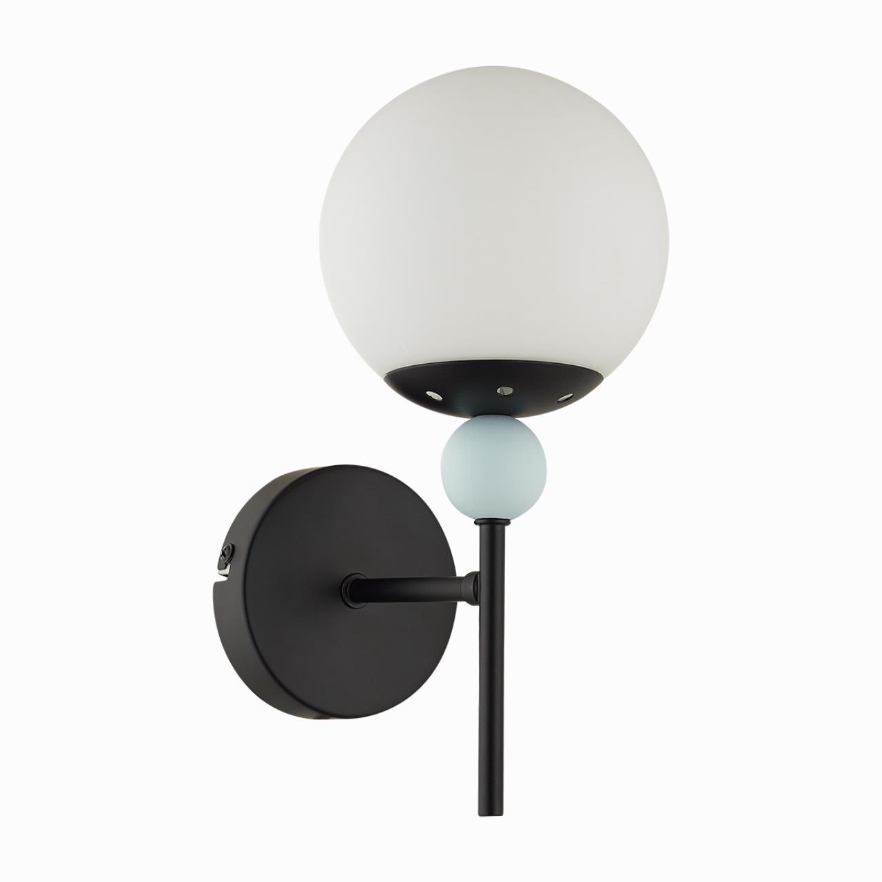 6526/1W Lumion