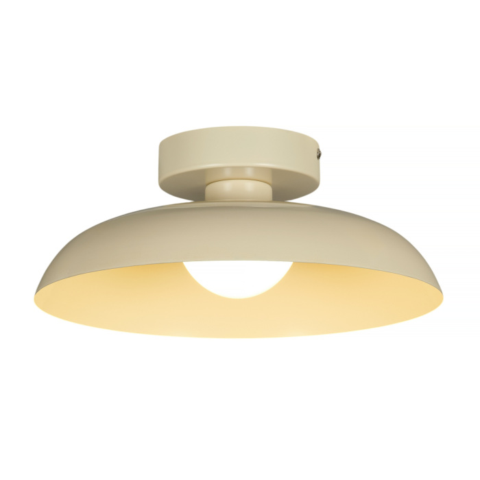 MR2674-1CL MyFar