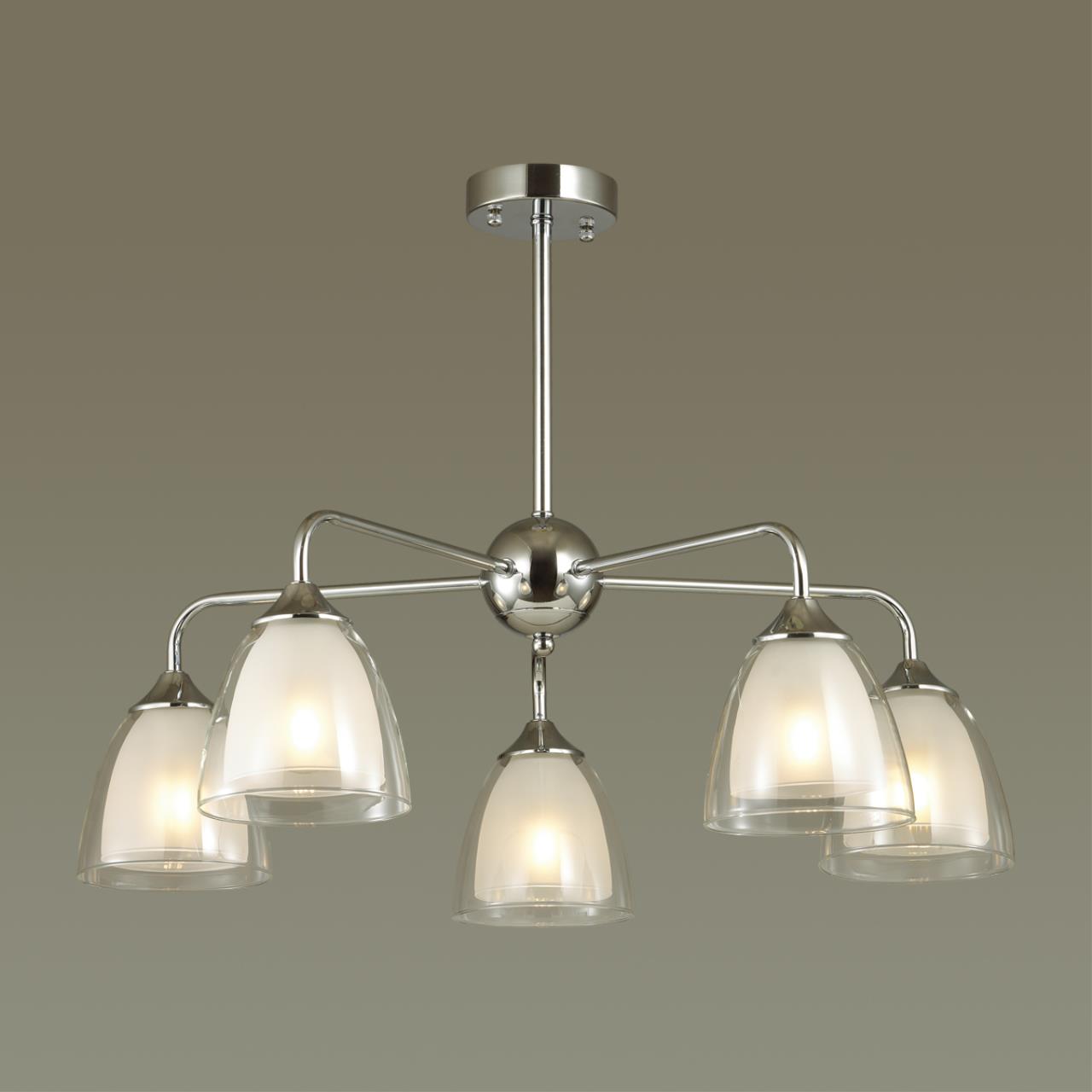 5289/5C Lumion