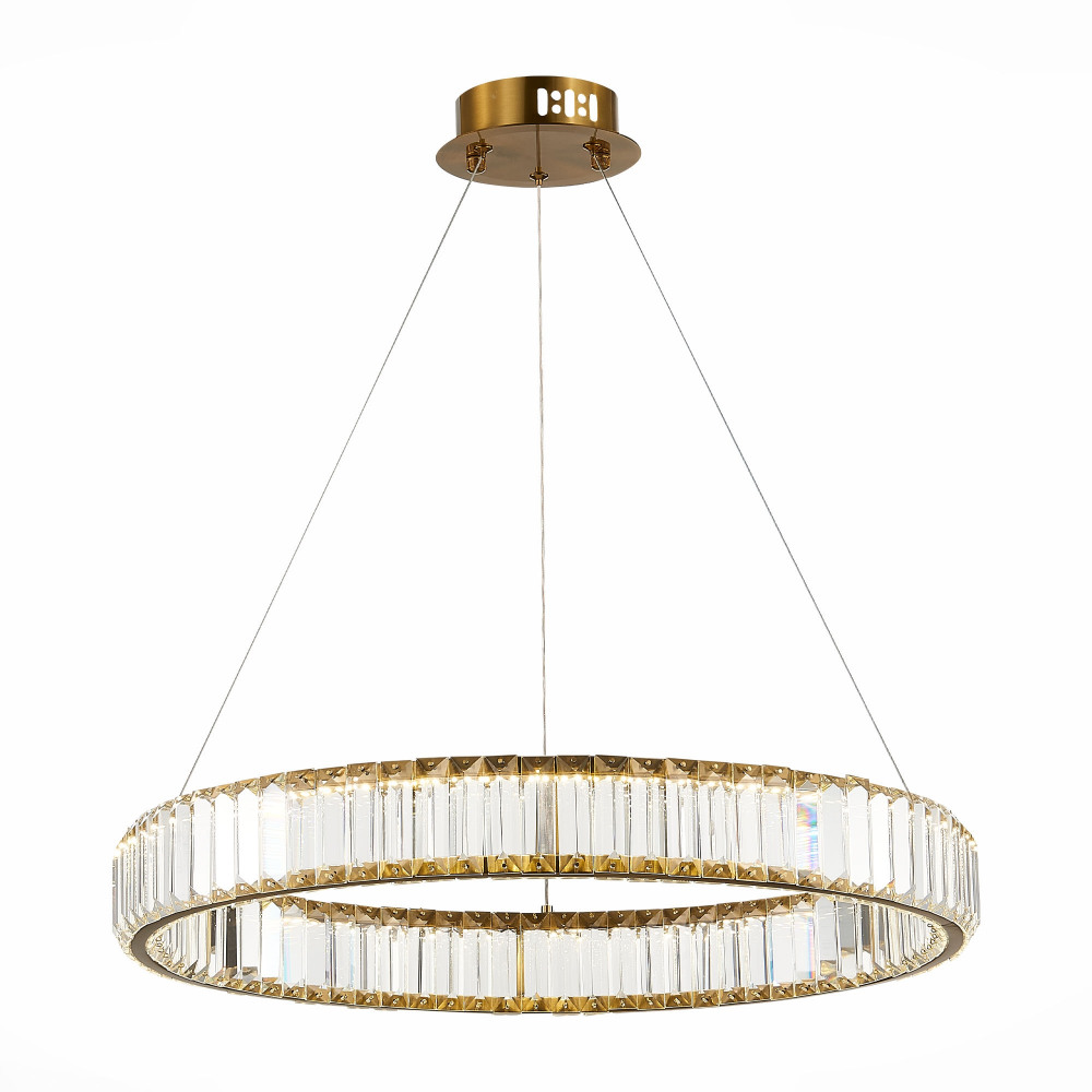 SL1622.363.01 ST Luce
