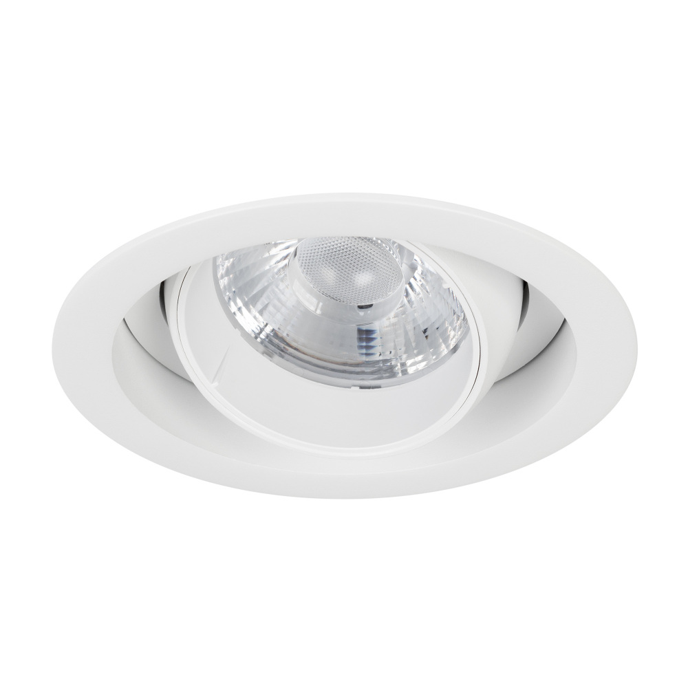056569 Arlight