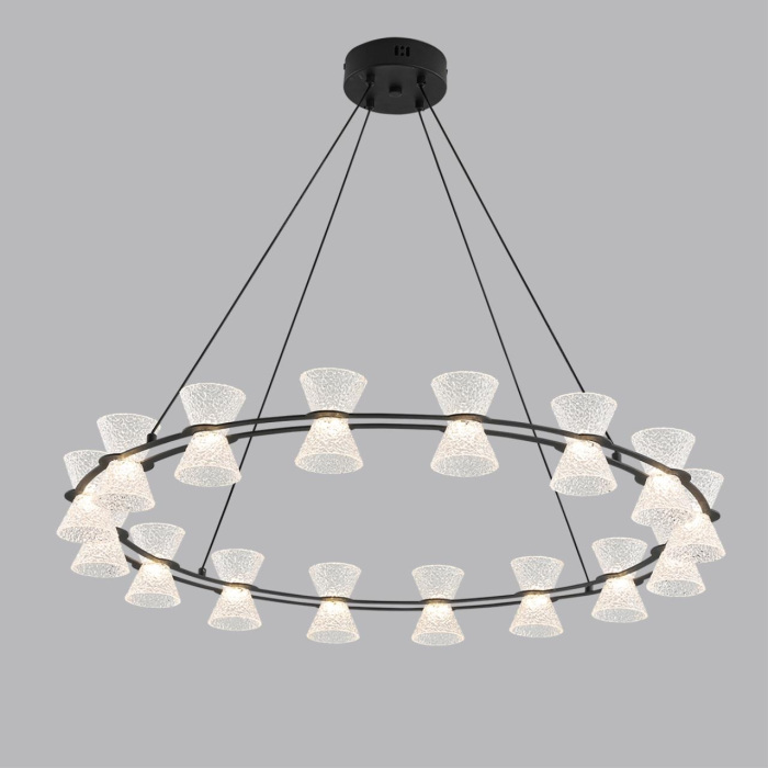 8341/54L Lumion