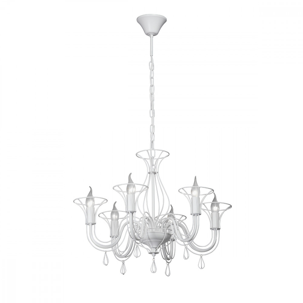 V4861-0/6 Vitaluce