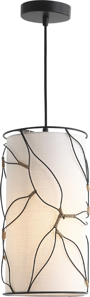 SL6228.403.01 ST Luce