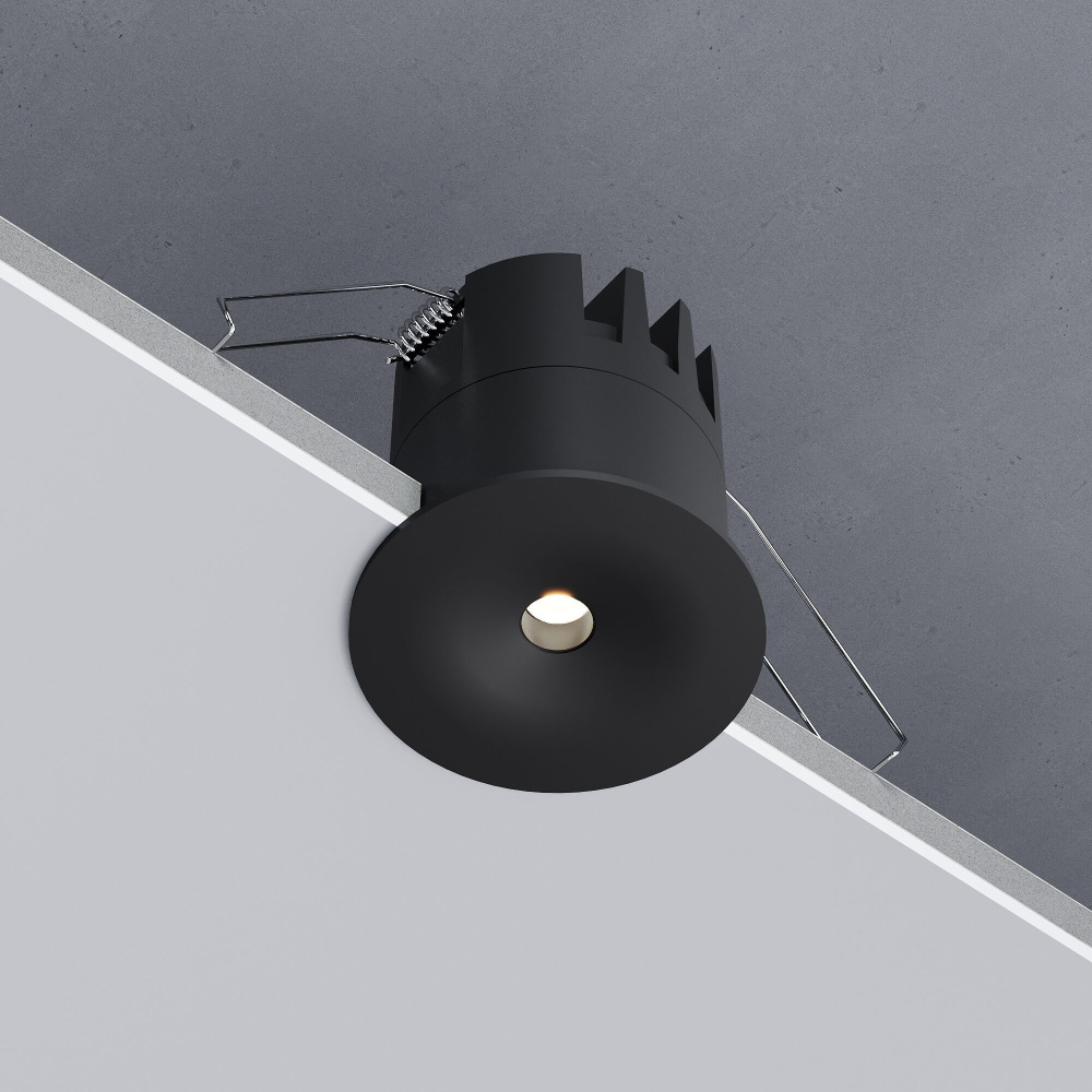 15275/LED Elektrostandard