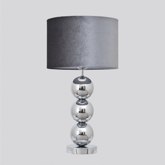 ML.701.01TL CR Modelux