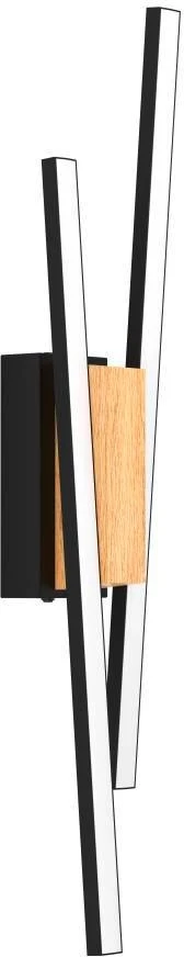 900491 Eglo
