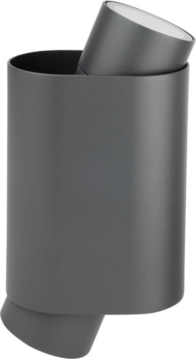 6040-2 Gr Oasis Light