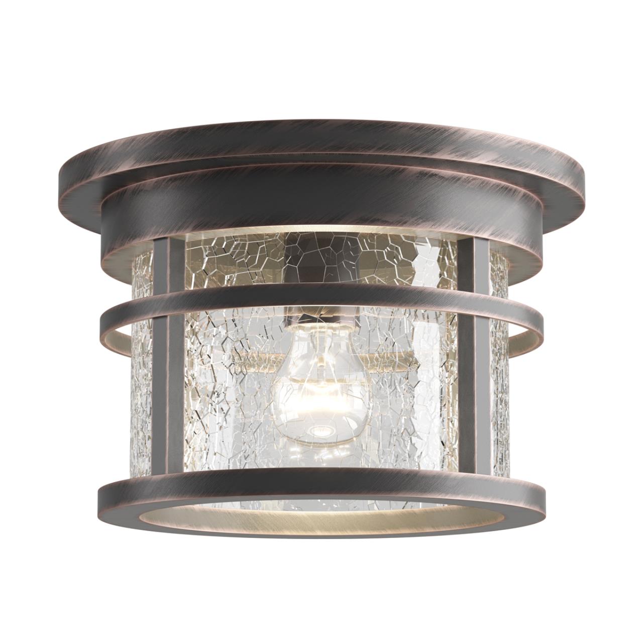 4044/1C Odeon Light