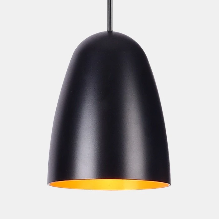 P0184-5A black/gold