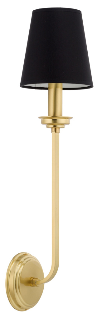 ABA-K-1(ZM/A)II Kutek