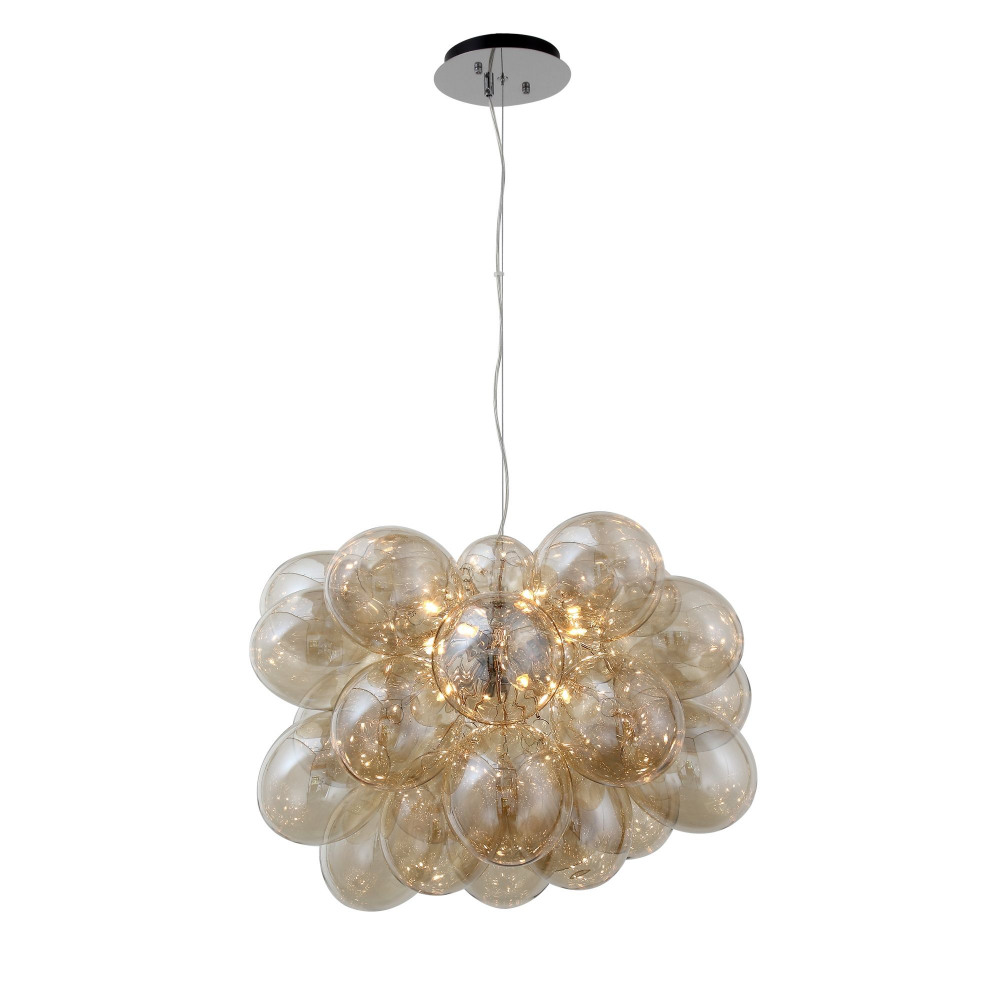 SL432.203.12 ST Luce