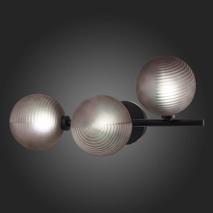 SL1184.401.03 ST Luce