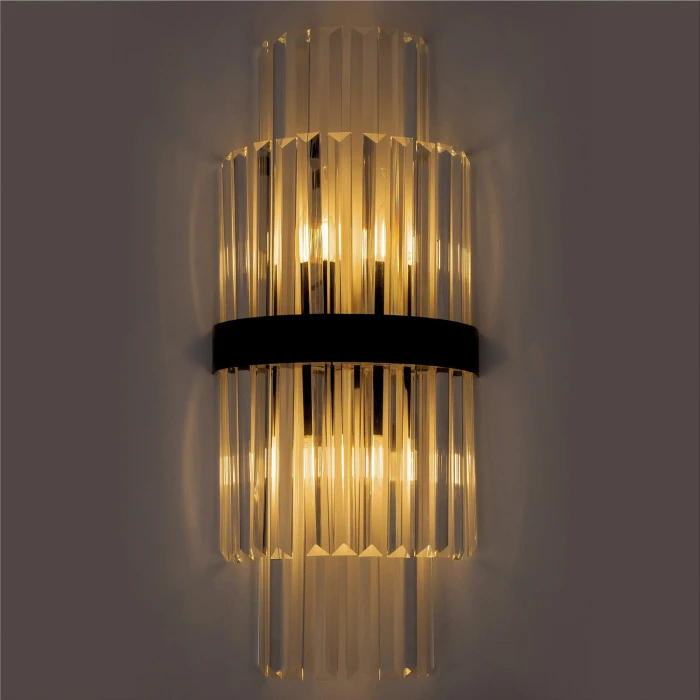 ML.504.02 BK Modelux
