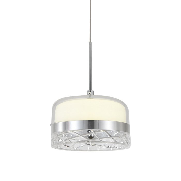611/S LED