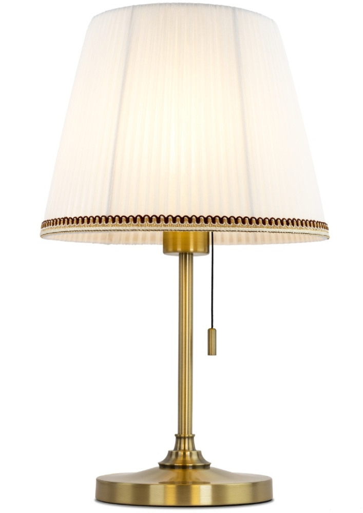 CL402730 Citilux