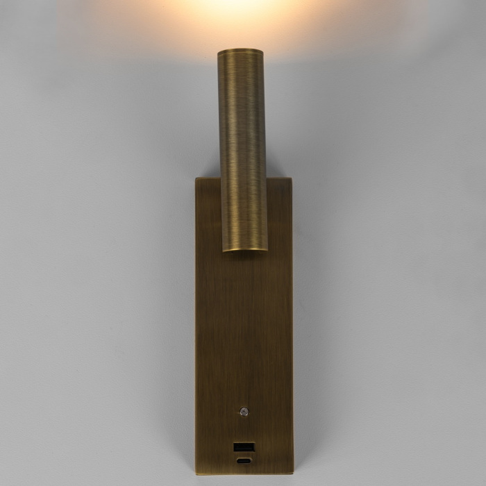 CL704433 Citilux