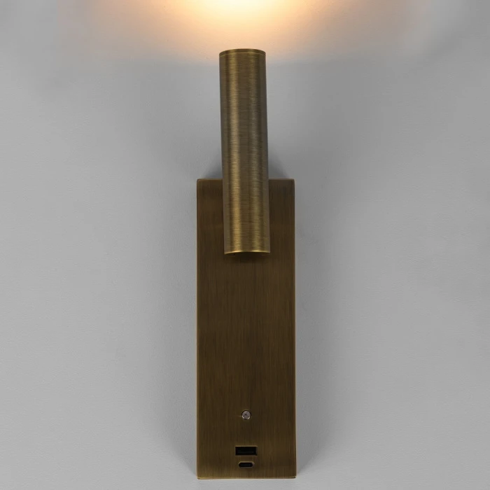 CL704433 Citilux