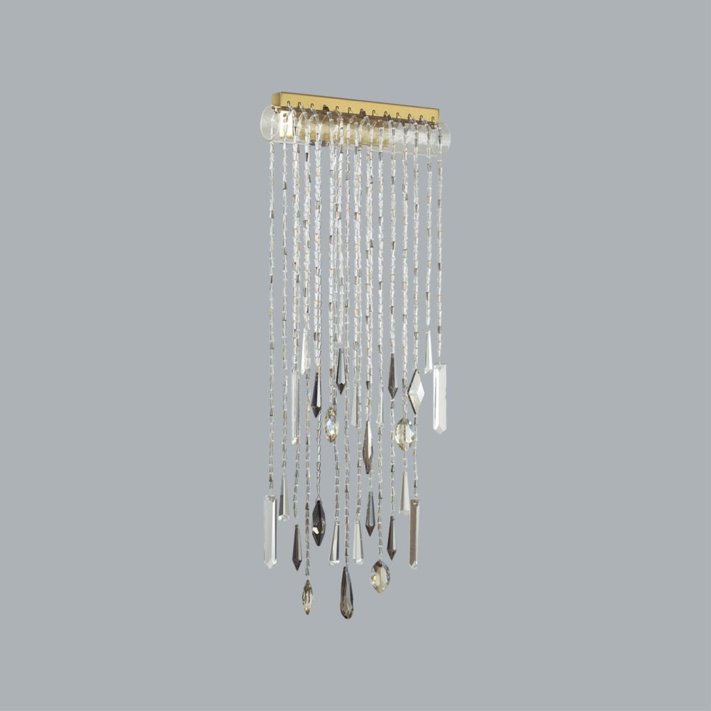 5420/10WL Odeon Light
