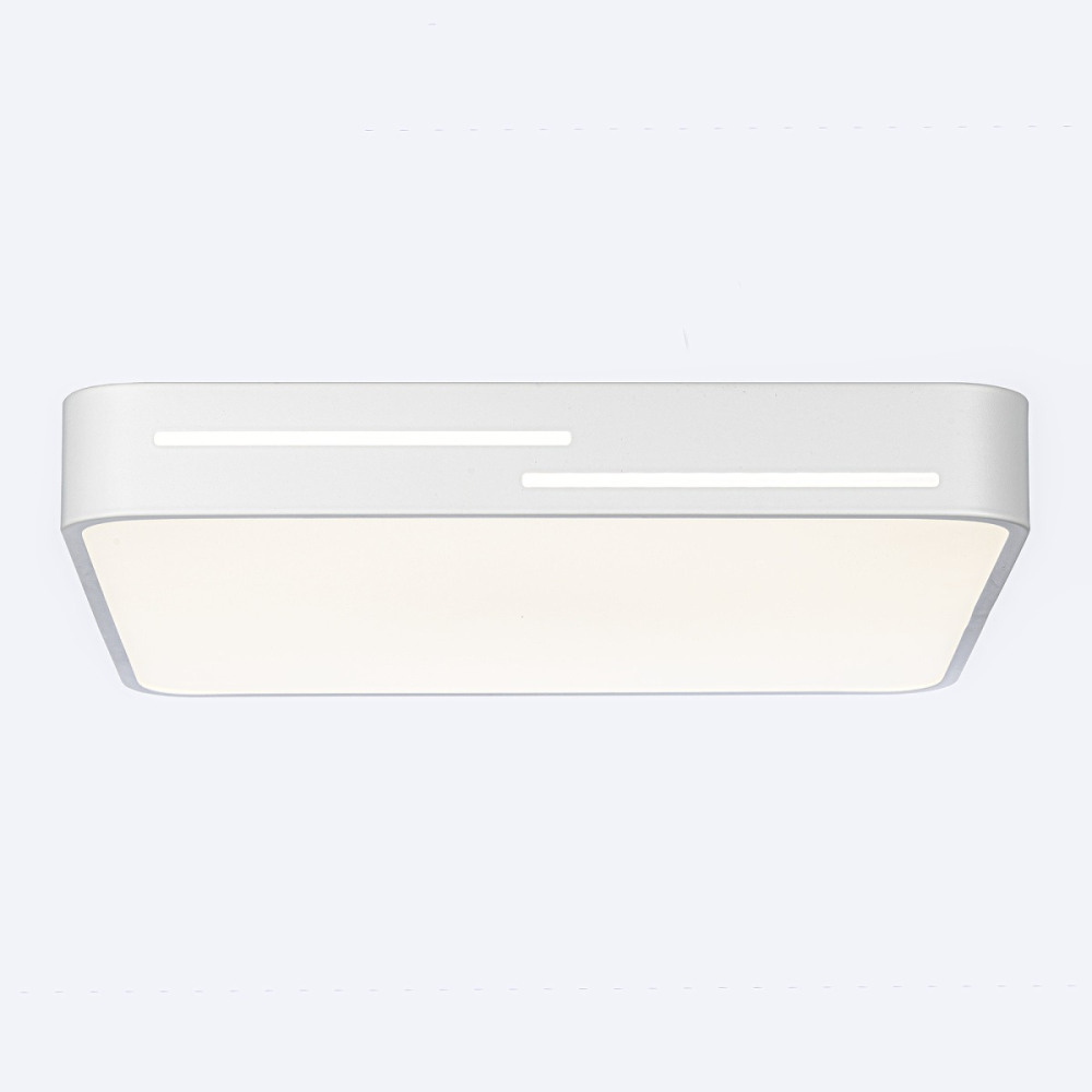 CL724K70GL0 Citilux