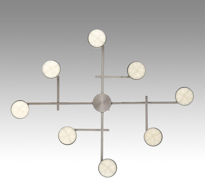 8115/8C Lumion