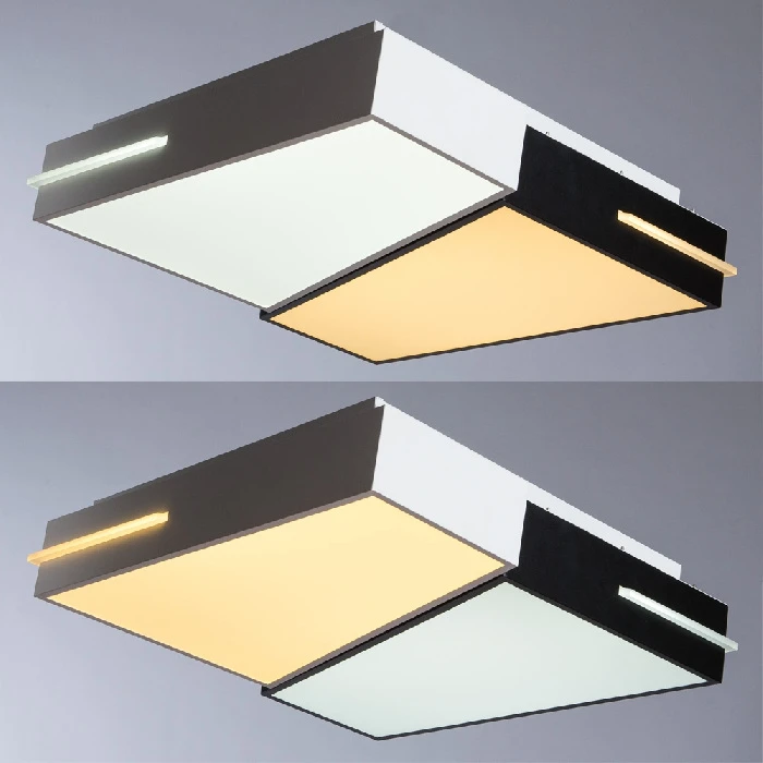 A8091PL-1BK Arte Lamp
